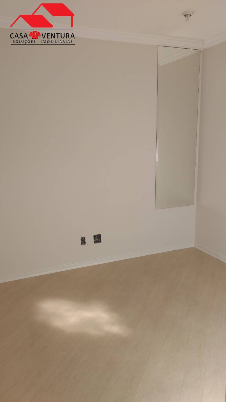 Cobertura à venda com 4 quartos, 250m² - Foto 34