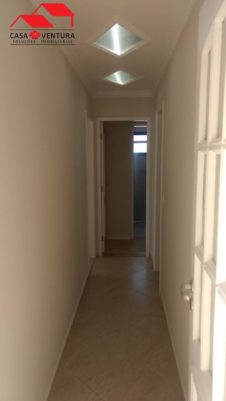 Cobertura à venda com 4 quartos, 250m² - Foto 35