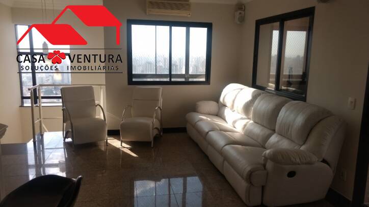 Cobertura à venda com 4 quartos, 250m² - Foto 41