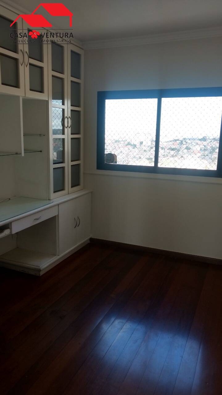 Cobertura à venda com 4 quartos, 250m² - Foto 43