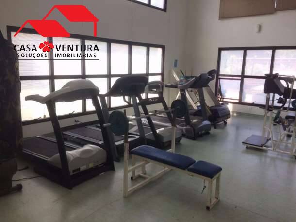 Cobertura à venda com 4 quartos, 250m² - Foto 46