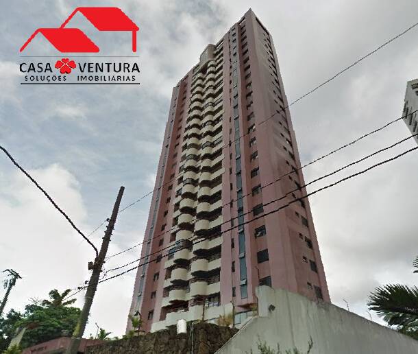 Cobertura à venda com 4 quartos, 250m² - Foto 49