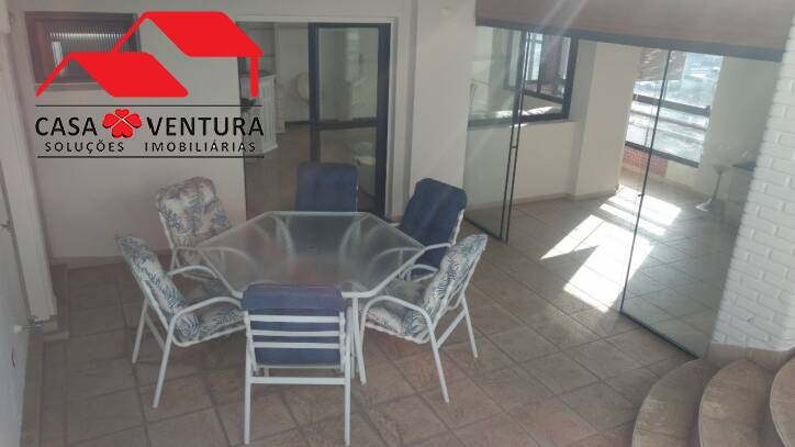 Cobertura à venda com 4 quartos, 250m² - Foto 53