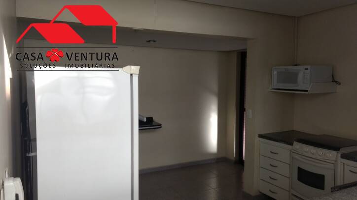 Cobertura à venda com 4 quartos, 250m² - Foto 62