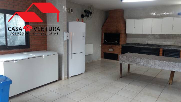 Cobertura à venda com 4 quartos, 250m² - Foto 69