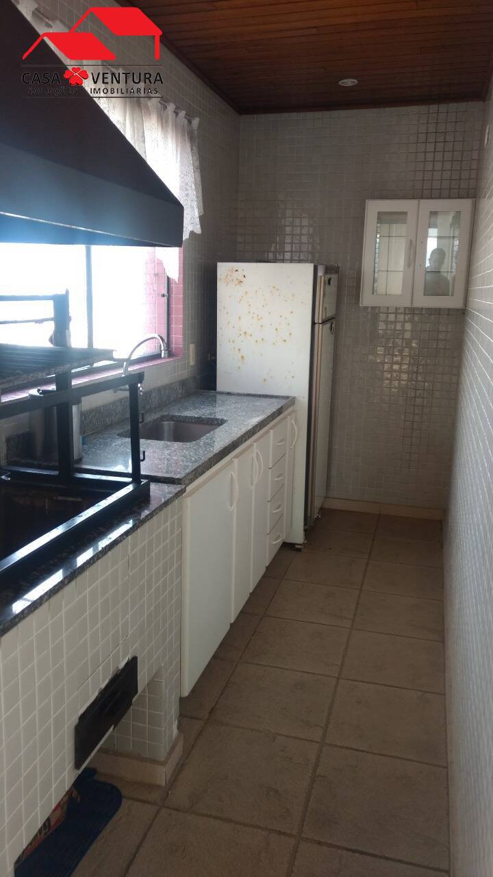 Cobertura à venda com 4 quartos, 250m² - Foto 72