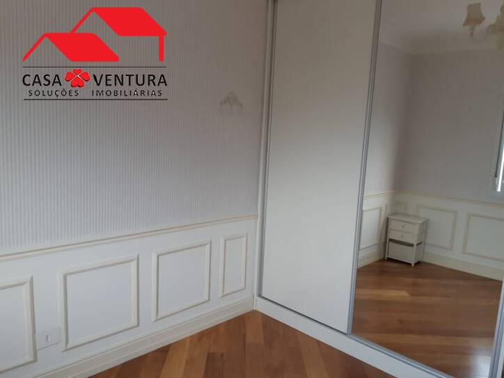 Apartamento à venda com 4 quartos, 113m² - Foto 2