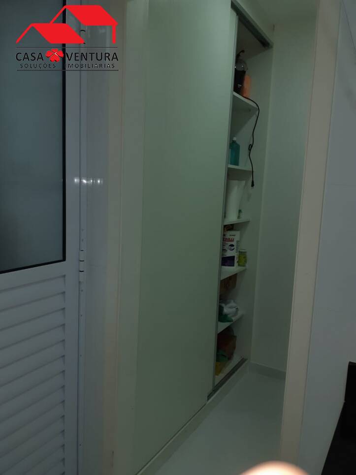 Apartamento à venda com 4 quartos, 113m² - Foto 6