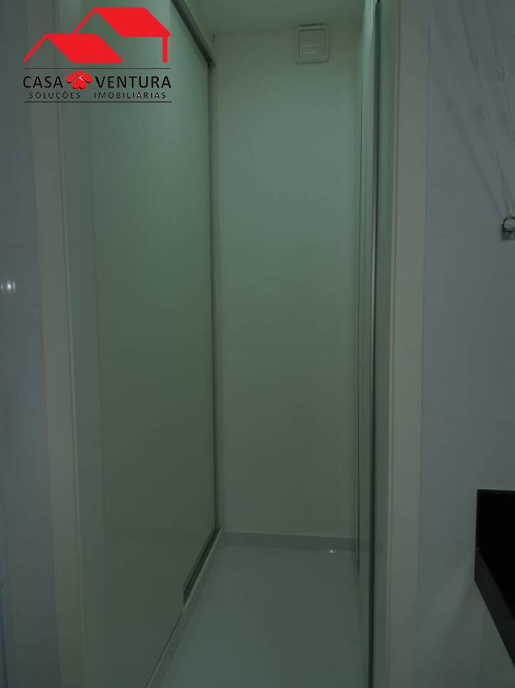 Apartamento à venda com 4 quartos, 113m² - Foto 9