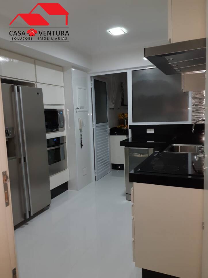 Apartamento à venda com 4 quartos, 113m² - Foto 15