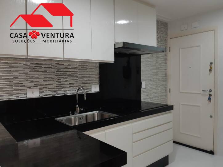 Apartamento à venda com 4 quartos, 113m² - Foto 16