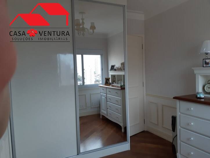 Apartamento à venda com 4 quartos, 113m² - Foto 17