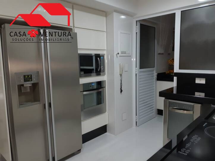 Apartamento à venda com 4 quartos, 113m² - Foto 18