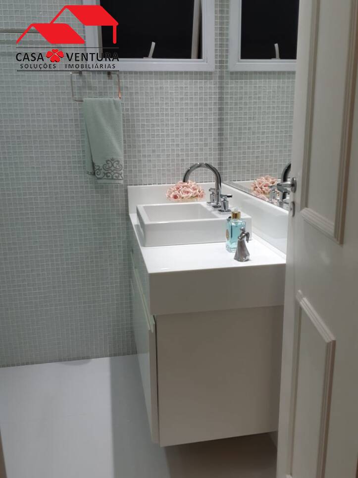 Apartamento à venda com 4 quartos, 113m² - Foto 24