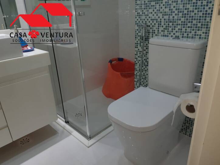 Apartamento à venda com 4 quartos, 113m² - Foto 28