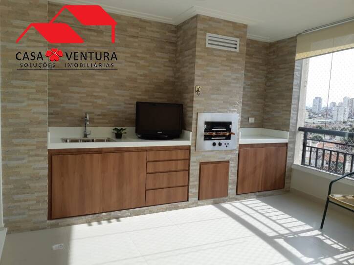 Apartamento à venda com 4 quartos, 113m² - Foto 30