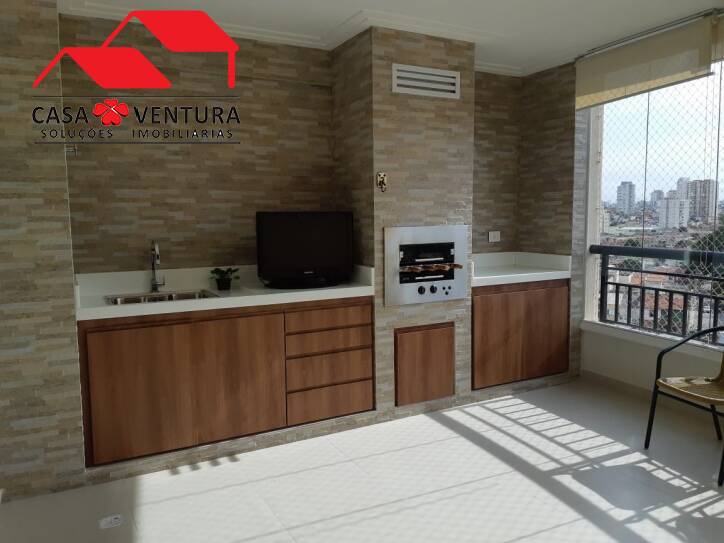 Apartamento à venda com 4 quartos, 113m² - Foto 32