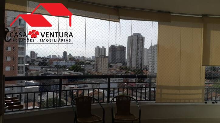 Apartamento à venda com 4 quartos, 113m² - Foto 33