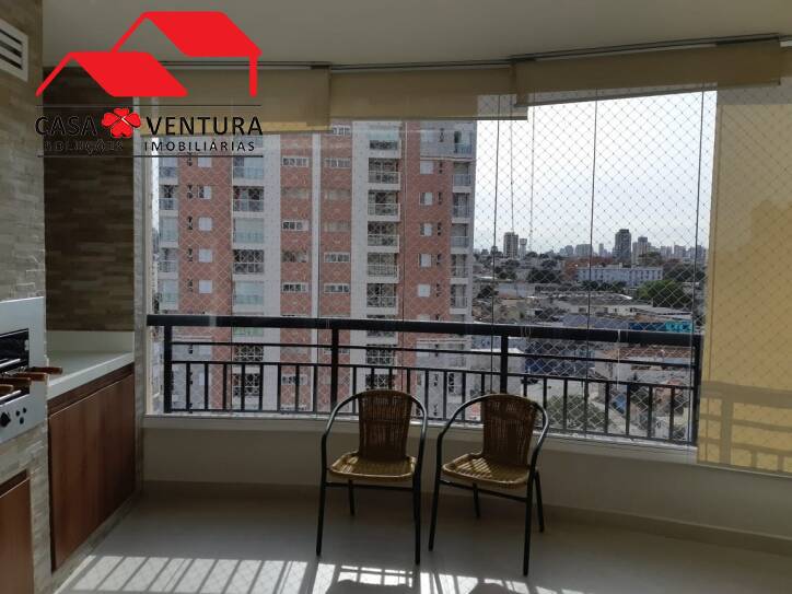 Apartamento à venda com 4 quartos, 113m² - Foto 35