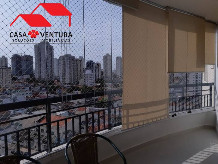 Apartamento à venda com 4 quartos, 113m² - Foto 36