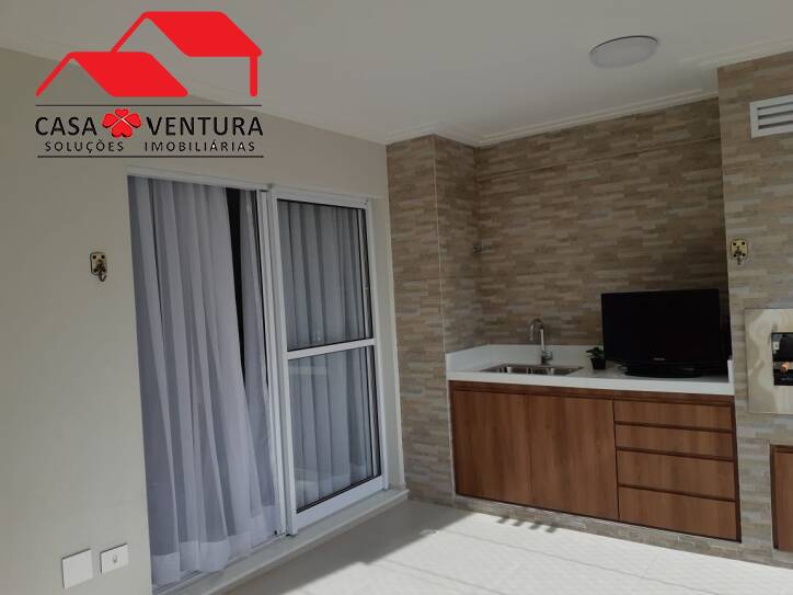 Apartamento à venda com 4 quartos, 113m² - Foto 38