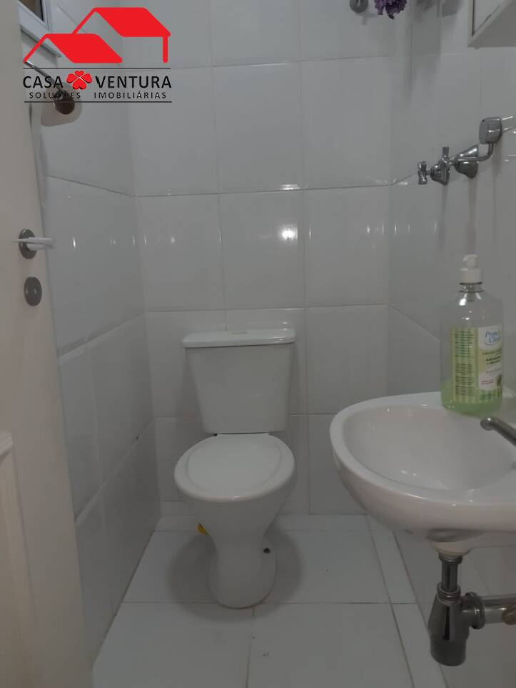 Apartamento à venda com 4 quartos, 113m² - Foto 39