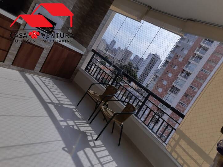 Apartamento à venda com 4 quartos, 113m² - Foto 41