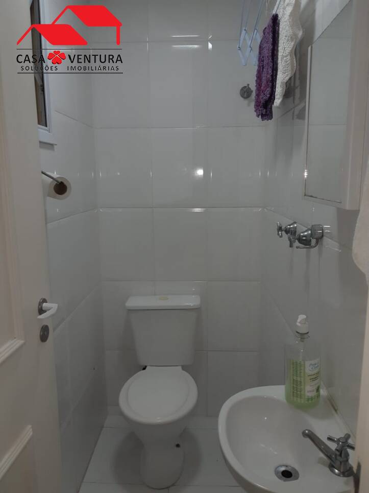 Apartamento à venda com 4 quartos, 113m² - Foto 42