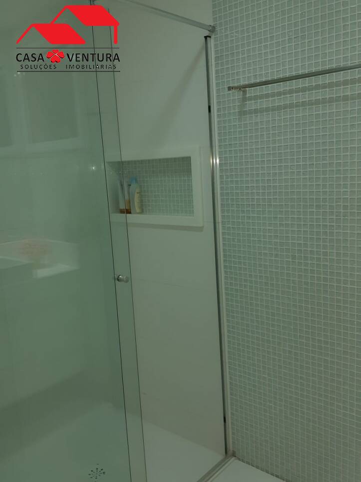 Apartamento à venda com 4 quartos, 113m² - Foto 51