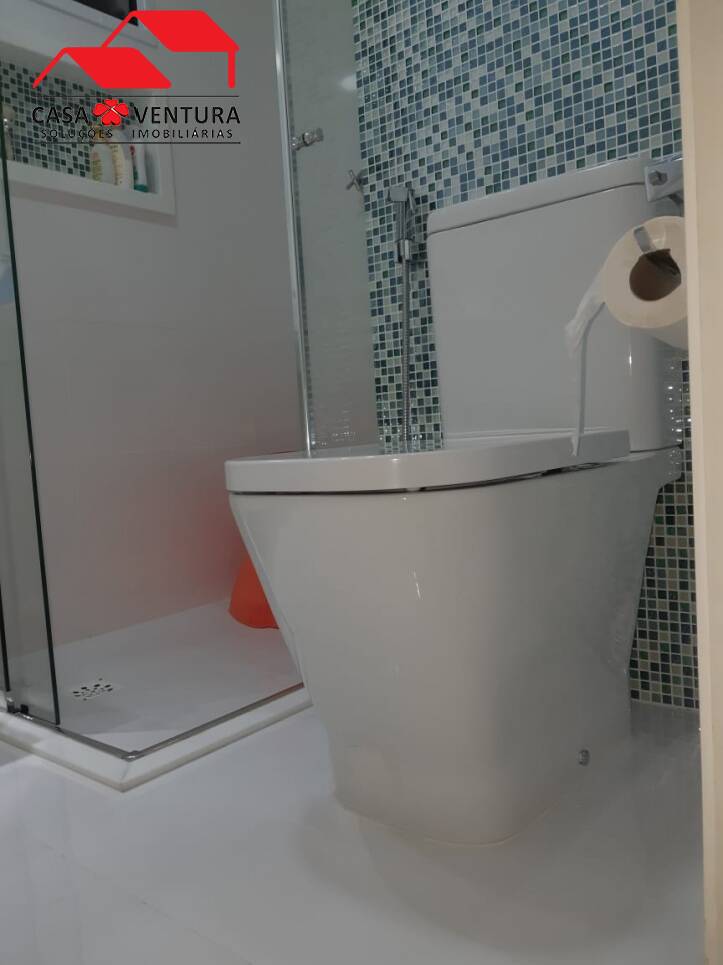 Apartamento à venda com 4 quartos, 113m² - Foto 58