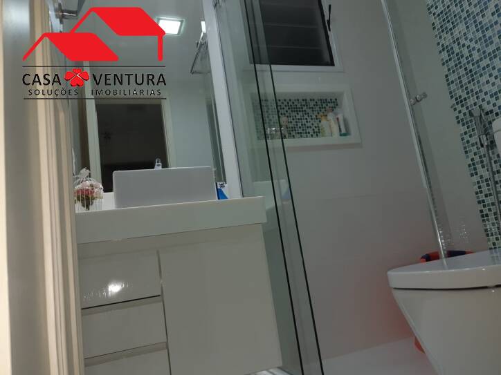 Apartamento à venda com 4 quartos, 113m² - Foto 60