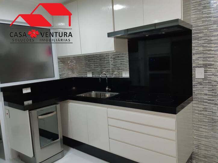 Apartamento à venda com 4 quartos, 113m² - Foto 61