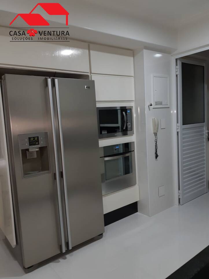 Apartamento à venda com 4 quartos, 113m² - Foto 62