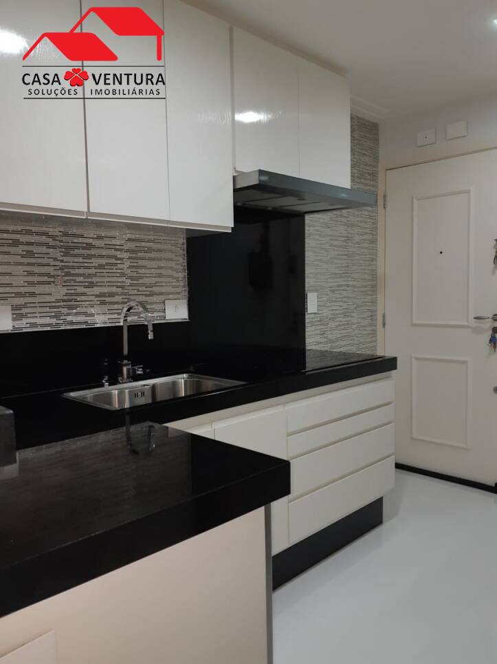 Apartamento à venda com 4 quartos, 113m² - Foto 63