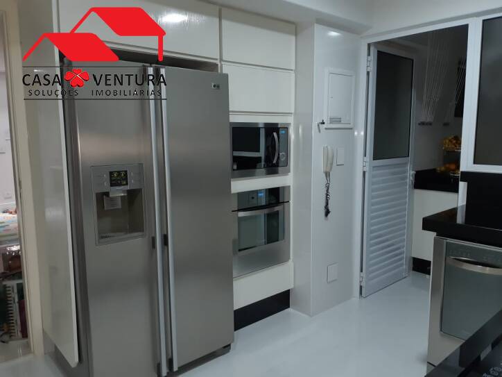 Apartamento à venda com 4 quartos, 113m² - Foto 64