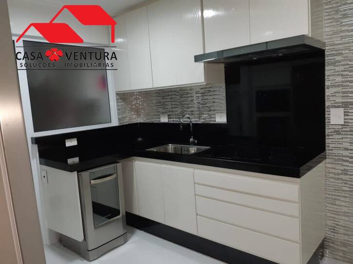 Apartamento à venda com 4 quartos, 113m² - Foto 65