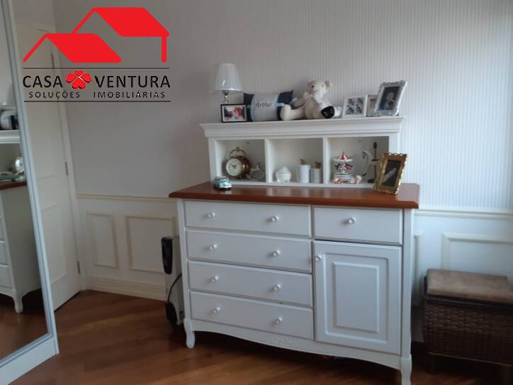 Apartamento à venda com 4 quartos, 113m² - Foto 73