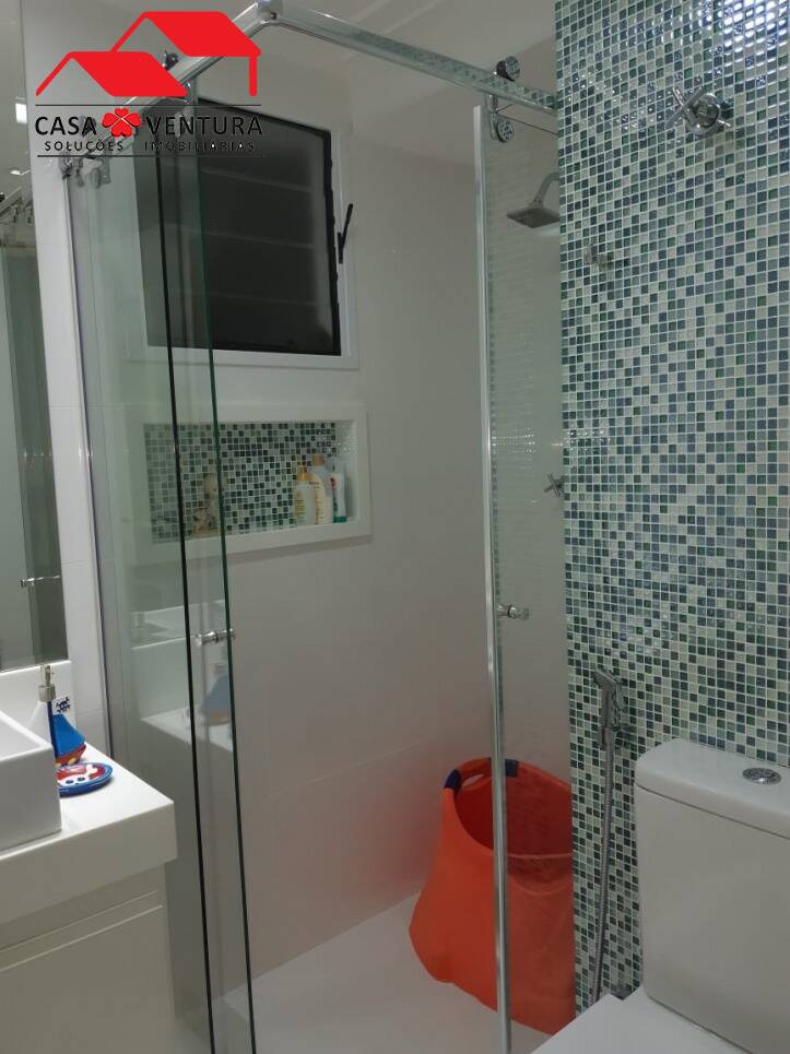 Apartamento à venda com 4 quartos, 113m² - Foto 74