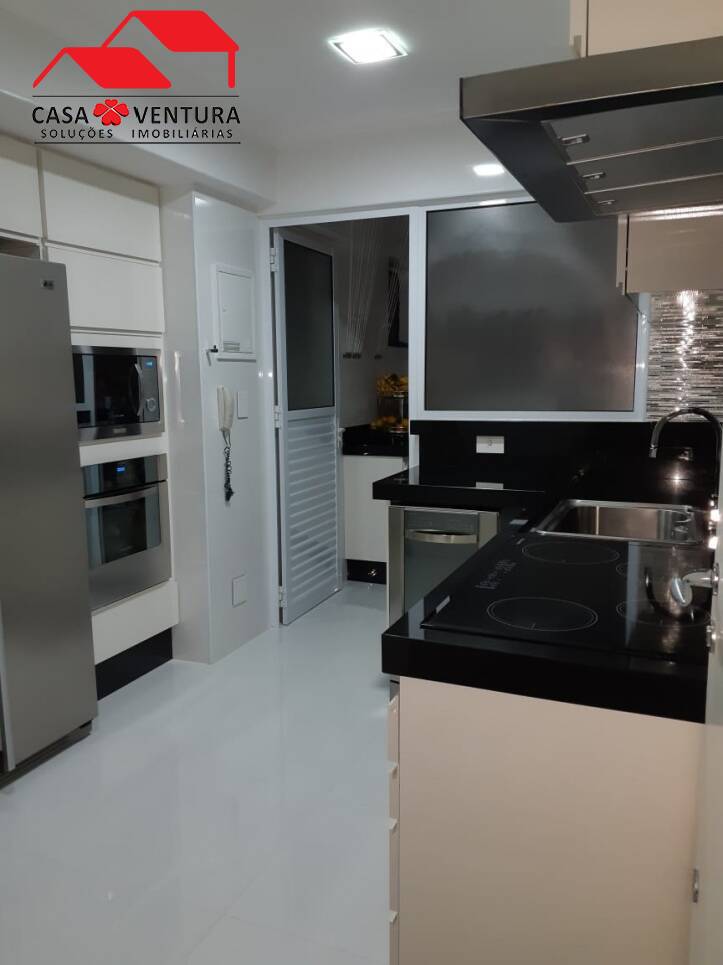 Apartamento à venda com 4 quartos, 113m² - Foto 75