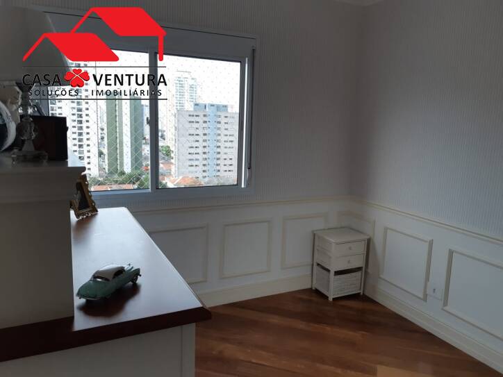 Apartamento à venda com 4 quartos, 113m² - Foto 76