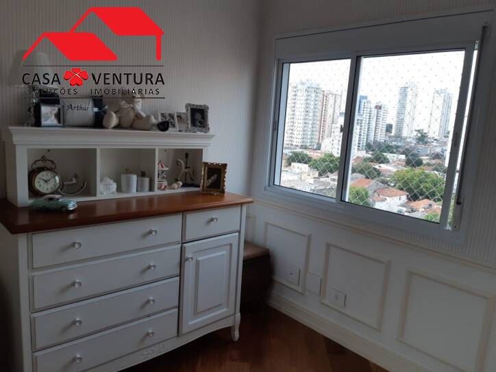 Apartamento à venda com 4 quartos, 113m² - Foto 78