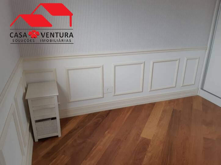 Apartamento à venda com 4 quartos, 113m² - Foto 80