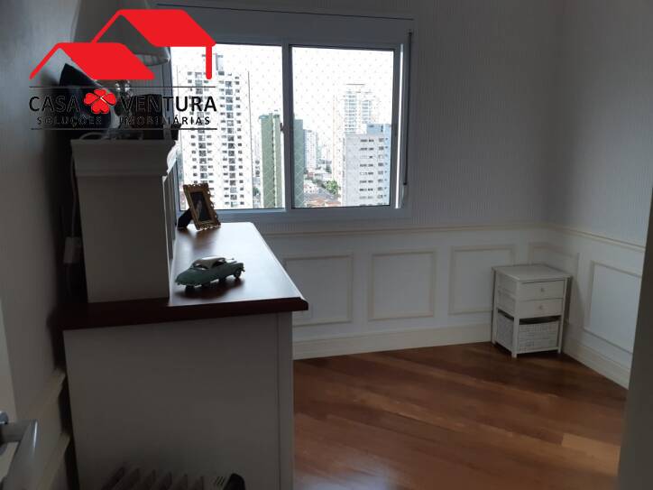 Apartamento à venda com 4 quartos, 113m² - Foto 81