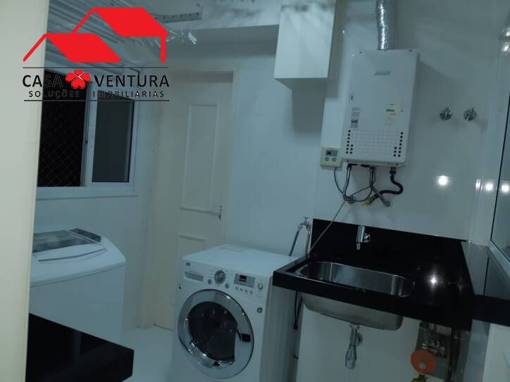 Apartamento à venda com 4 quartos, 113m² - Foto 82