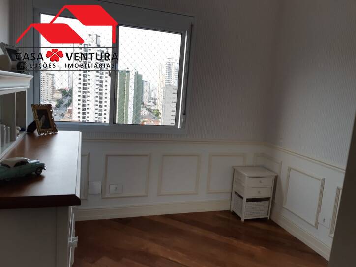 Apartamento à venda com 4 quartos, 113m² - Foto 83