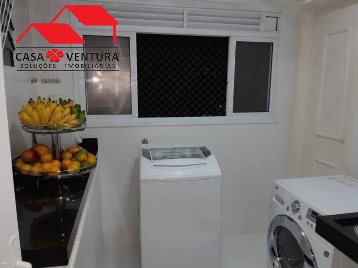 Apartamento à venda com 4 quartos, 113m² - Foto 85