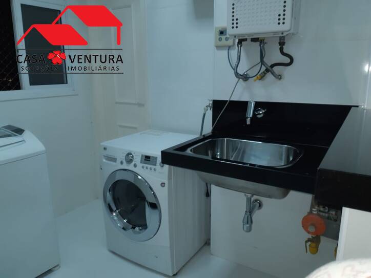 Apartamento à venda com 4 quartos, 113m² - Foto 87