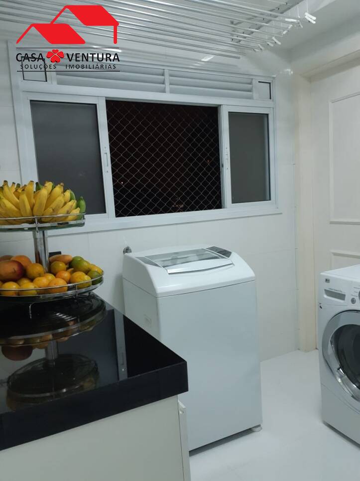 Apartamento à venda com 4 quartos, 113m² - Foto 88