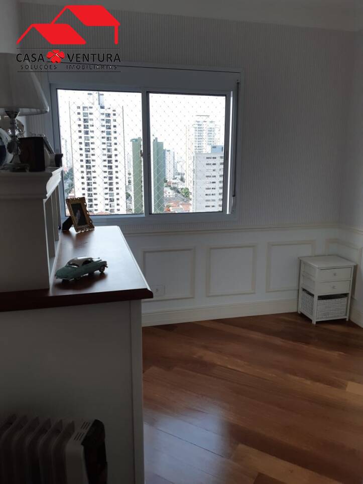 Apartamento à venda com 4 quartos, 113m² - Foto 89