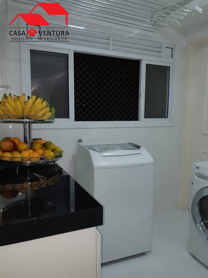 Apartamento à venda com 4 quartos, 113m² - Foto 90